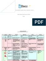 Cuadro Resumen Sobre Pares Craneales 66030 Downloable 1610136