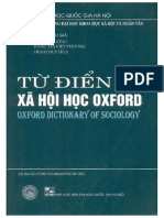 từ điển oxford p1.pdf
