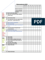 Referentiel Cycle4