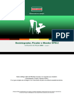 Catalago dpm2 PDF