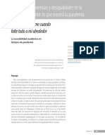 Artículo Revista ESPACIOS PDF