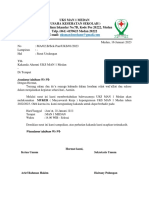 Surat Undangan Muker Alumni 02 PDF