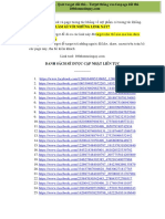182 Link Content Đông y PDF