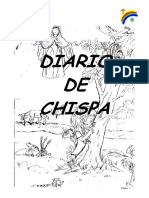 2 - Sección Menor Rama Arco Iris - 3 Diario de La Chispa PDF