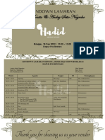 RD 2022 Des 18 PDF