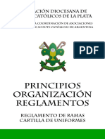 Por PDF