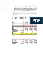 Ejercicio Ayudantia 5