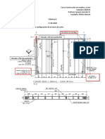 Solemne II-2020-01