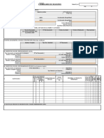 Formulario11 v2 PDF