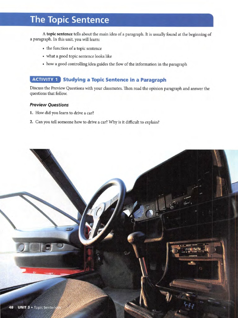 great writing 2 (5th edition pdf free download)