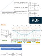 Solution EX2 Serie 1 PDF