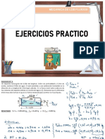 4.2.TP4 Equilibrio Relativo Practico PDF