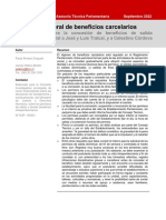 BCN Beneficios Penitenciarios CEI04 PDF