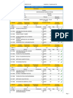Registro Extendido PDF