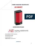 PDF Ae Smart Huong Dan Su Dung - Compress PDF