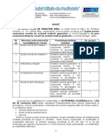 ANUNT-ASISTENTI-MEDICALI-Data-publicare-20.04.2023-Sp.-Clinic-de-Pediatrie-Sibiu