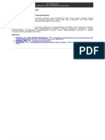 Kurikulum Sekolah PDF