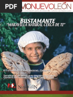 Download Revista Turismo Nuevo Len No 2 by Gobierno de Nuevo Len SN6448349 doc pdf