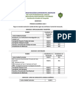 2023 I Aranceles PDF