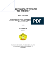Fam PDF