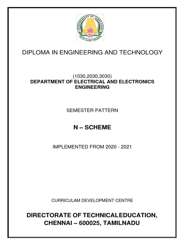 1030 2030 3030 PDF | PDF