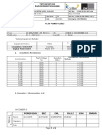 MDB-2-1 & 2-2