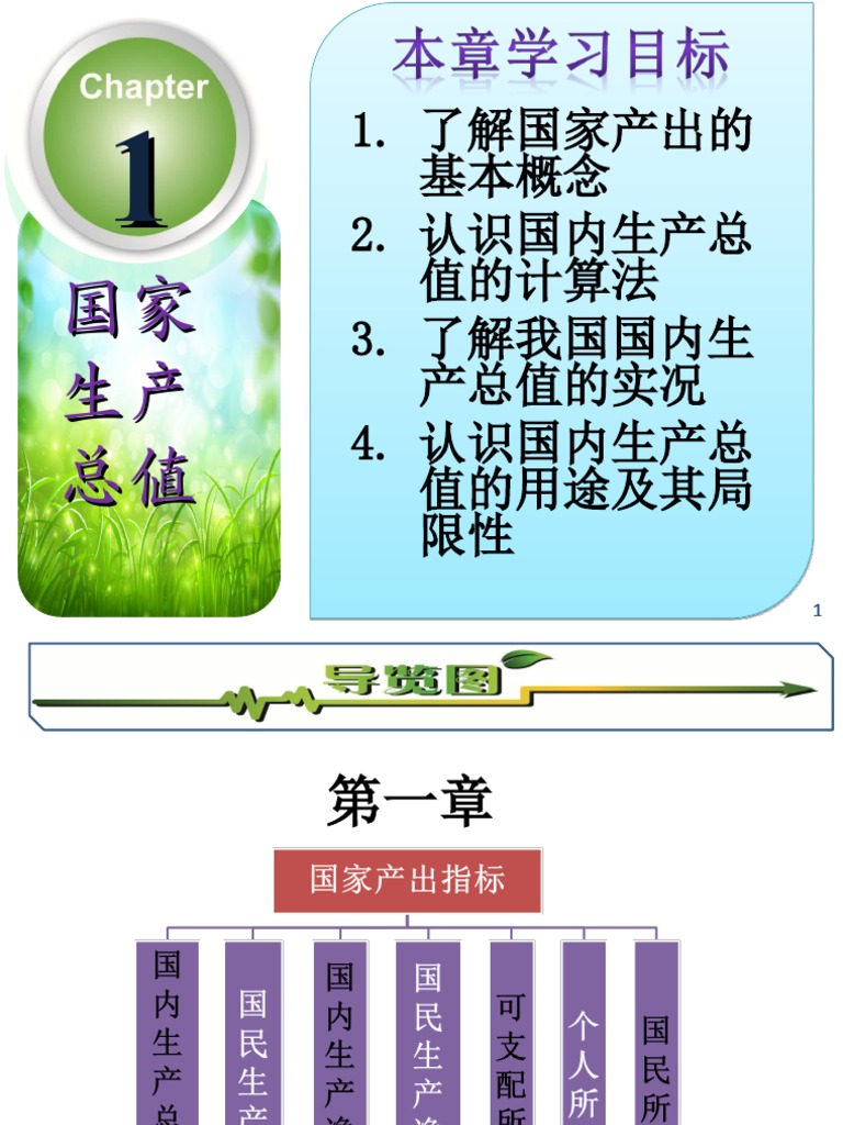 PPT_E2_C1.ppt | PDF