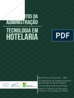 Fundamentos da Administração - Livro.pdf