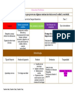 Programa Analítico Fase 5