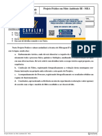 Atividade Prática - Ppiii - 4 - Resultados