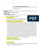 Formato Ficha de Investigación (ATI1)