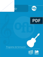 19 Tiple PDF