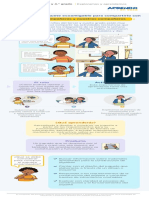 E1 - IVciclo - Infografía de Presentación