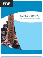 Download TAKING STOCK The Cure for Chronic Overfishing 2007 by Marine Fish Conservation Network SN6448373 doc pdf