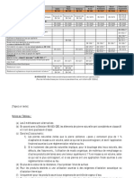 Norme TABLEAU ESSAIS CE - JT CTMNC-24 JUIN 2008 PDF