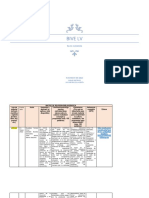 Matriz Bibliográfica