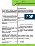 Genetica - Codominancia PDF