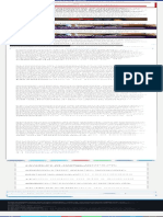 ¿Cómo Encuentro El Historial de Mi Calculadora - Mundobytes PDF