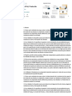 PDF Norma Astm d7012 Traducida - Compress