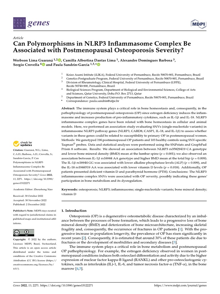 Guarana et al 2022 pdf pdf