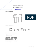 Dokumentacja PDF