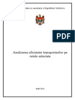 Ministrul educatiei si cercetarii a Republicii Moldova.docx