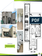 Casarella Premium 102 M San Ramon PDF