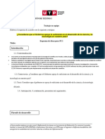 S06.s1-Esquema para PC1 (Material) 2023 Marzo