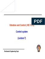 Control System L7