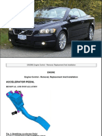 213624-Volvo C70 2006-2013 PDF