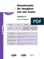 Manual de Instruções Banco Imobiliário e Banco Imobiliário Luxo Documento  Eletrônico Criado e Revisado em 01-04-2006, PDF, Dinheiro
