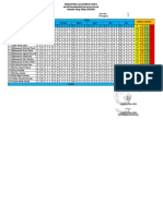 rekap absen 2022 januari.xlsx