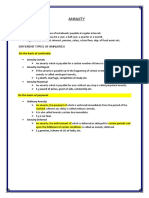 Annuity PDF