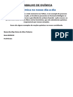 Trabalho PDF